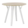 Grannen Round Dining Table 2 Grannen Round Dining Table -Home Furniture Store 810599563 6