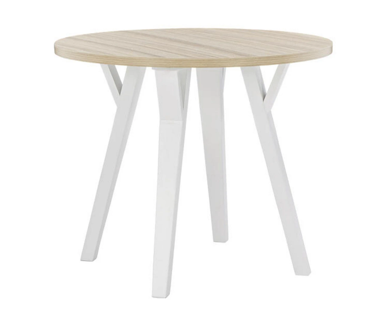 Grannen Round Dining Table Grannen Round Dining Table -Home Furniture Store 810599563 6