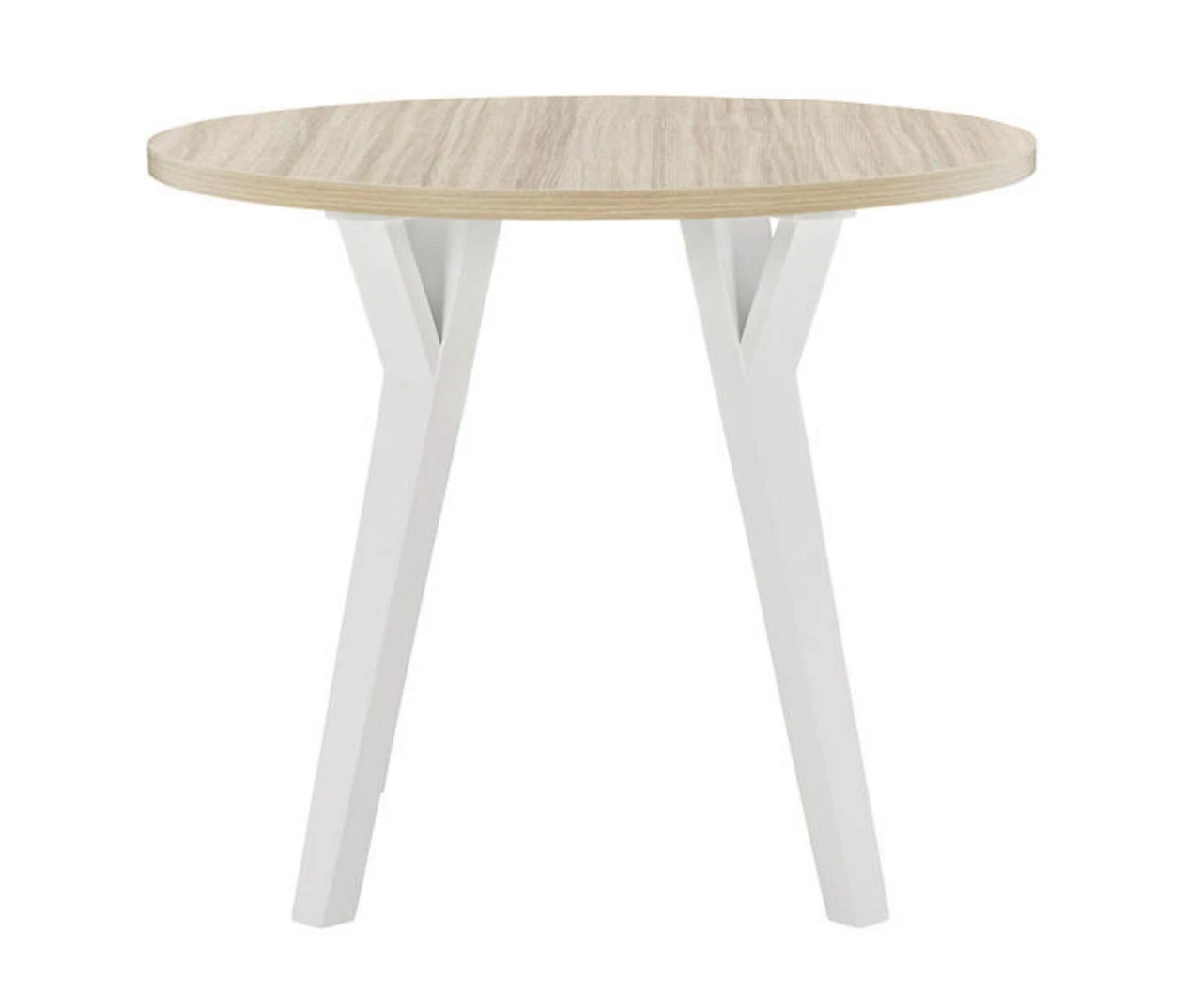 Grannen Round Dining Table Grannen Round Dining Table -Home Furniture Store 810599563 7
