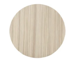 Grannen Round Dining Table 4 Grannen Round Dining Table -Home Furniture Store 810599563 8