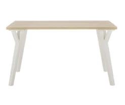 Grannen Rectangular Dining Table -Home Furniture Store 810599564 6