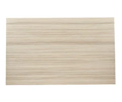 Grannen Rectangular Dining Table -Home Furniture Store 810599564 7