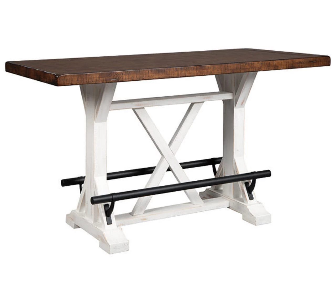 Valebeck Counter-Height Dining Table Valebeck Counter-Height Dining Table -Home Furniture Store 810599573 2