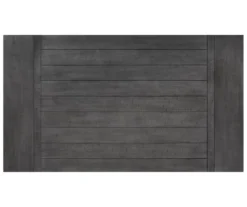 Myshanna Extension Leaf Counter-Height Dining Table -Home Furniture Store 810599581 9