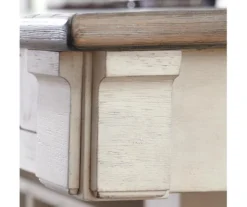 Bolanburg Counter-Height Dining Table With Wine Bottle Storage -Home Furniture Store 810599589 7