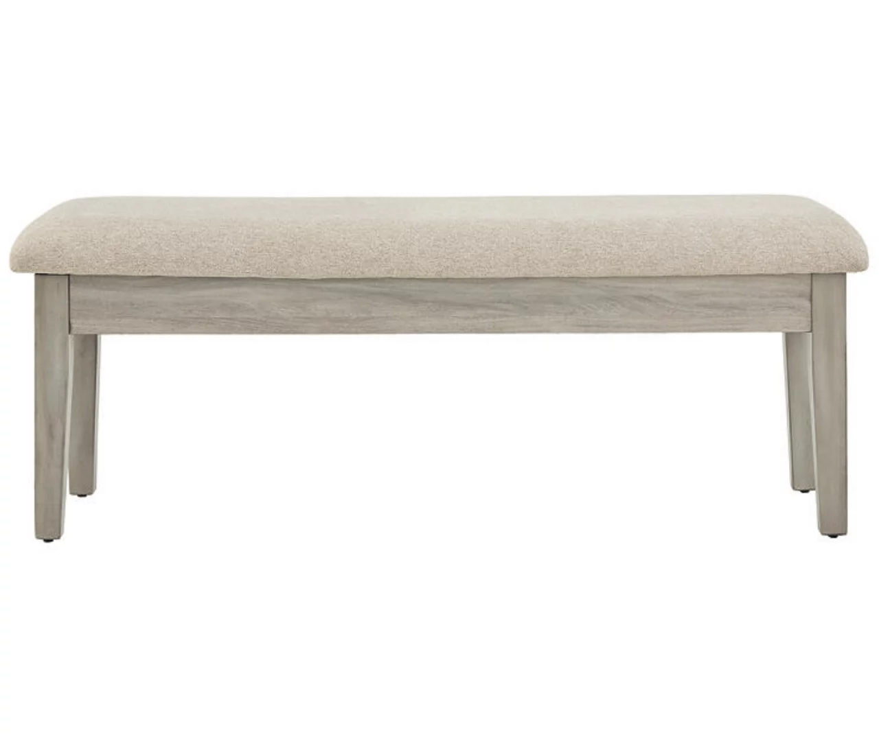 Parellen Upholstered Storage Dining Bench Parellen Upholstered Storage Dining Bench -Home Furniture Store 810599596 4