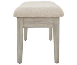 Parellen Upholstered Storage Dining Bench 5 Parellen Upholstered Storage Dining Bench -Home Furniture Store 810599596 6