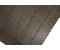 Bolanburg Dining Server -Home Furniture Store 810599610 10