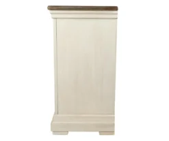 Bolanburg Dining Server -Home Furniture Store 810599610 7