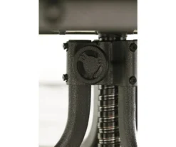 Odium 5-Oiece Counter-Height Dining Set -Home Furniture Store 810599623 2