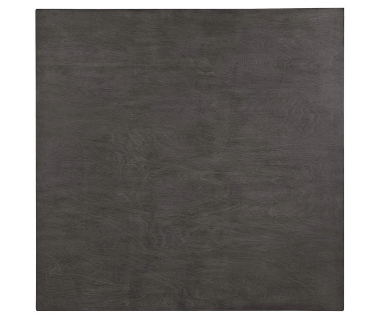 Fairview 5-Piece Counter-Height Dining Set Fairview 5-Piece Counter-Height Dining Set -Home Furniture Store 810599624 8