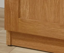 Sauder 2-Door Storage Cabinet 11 Sauder 2-Door Storage Cabinet -Home Furniture Store 810610206 A0 4