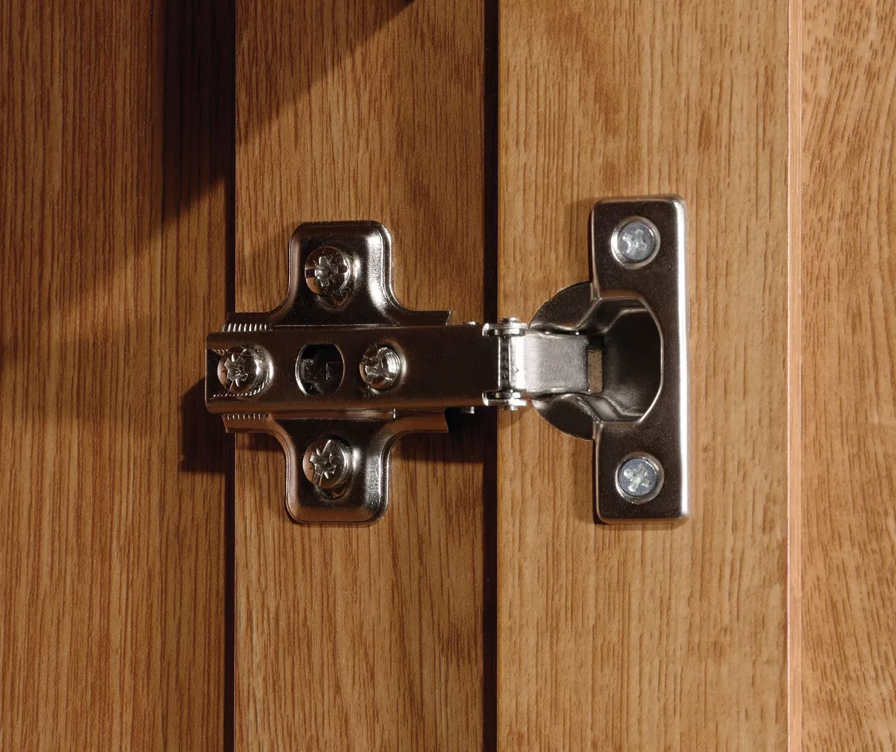 Sauder 2-Door Storage Cabinet Sauder 2-Door Storage Cabinet -Home Furniture Store 810610206 A0 7