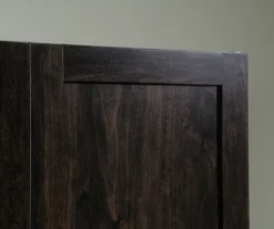 Sauder 2-Door Storage Cabinet 5 Sauder 2-Door Storage Cabinet -Home Furniture Store 810610207 A0 3