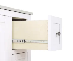 DHP Atwater Living Jazmyn Bathroom Vanity With White Sink -Home Furniture Store 810610488 A0 3