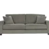 Angleton Sandstone Sofa -Home Furniture Store 810610799 1