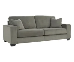 Angleton Sandstone Sofa -Home Furniture Store 810610799 2