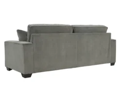 Angleton Sandstone Sofa -Home Furniture Store 810610799 3