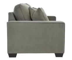 Angleton Sandstone Sofa -Home Furniture Store 810610799 4