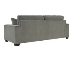 Angleton Sandstone Sofa -Home Furniture Store 810610799 A0 2