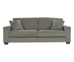 Angleton Sandstone Sofa -Home Furniture Store 810610799 A0 3