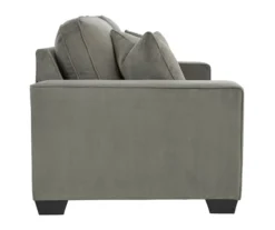 Angleton Sandstone Sofa -Home Furniture Store 810610799 A0 5