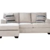 Signature Design By Ashley Mabella Sofa Chaise 1 Signature Design By Ashley Mabella Sofa Chaise -Home Furniture Store 810611283 A0 1