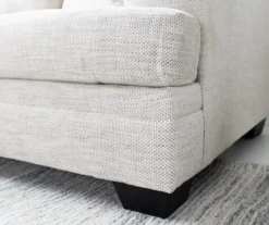 Signature Design By Ashley Mabella Sofa Chaise -Home Furniture Store 810611283 A0 8