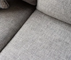 Signature Design By Ashley Mabella Sofa Chaise -Home Furniture Store 810611284 A0 6