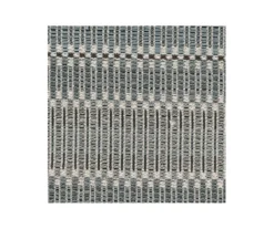 Abney Floral Swivel Accent Chair -Home Furniture Store 810612251 2