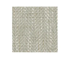 Asanti Gray Sofa -Home Furniture Store 810612271 6