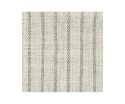 Asanti Gray Sofa -Home Furniture Store 810612271 8