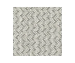 Asanti Gray Sofa -Home Furniture Store 810612271 9