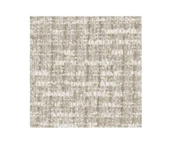 Haisley Ivory Queen Sleeper Sofa -Home Furniture Store 810612307 5