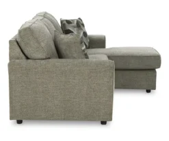 Signature Design By Ashley Cascilla Sofa Chaise -Home Furniture Store 810612314 3