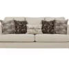 Callisburg Beige Sofa -Home Furniture Store 810612324 3