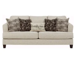 Callisburg Beige Sofa