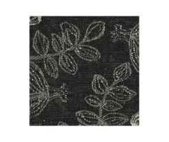 Callisburg Beige Sofa -Home Furniture Store 810612324 9