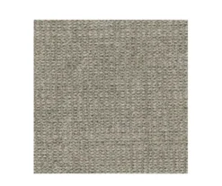 Abney Gray Sofa Chaise -Home Furniture Store 810612344 3