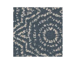 Meggett Linen Queen Sleeper Sofa -Home Furniture Store 810612371 3