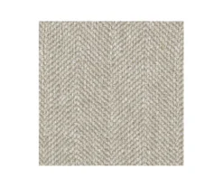 Meggett Linen Queen Sleeper Sofa -Home Furniture Store 810612371 5