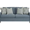 Lemly Twilight Sofa -Home Furniture Store 810612398 3