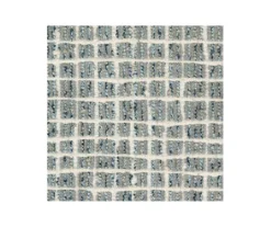 Lemly Twilight Sofa -Home Furniture Store 810612398 7