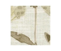 Renshaw Pebble Sofa Chaise -Home Furniture Store 810612462 10