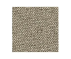 Renshaw Pebble Sofa Chaise -Home Furniture Store 810612462 9