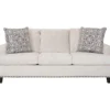 Erinwood Stone Sofa -Home Furniture Store 810613194 A0 1