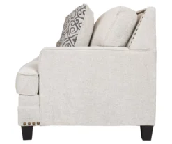 Erinwood Stone Sofa -Home Furniture Store 810613194 A1 1