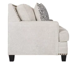 Erinwood Stone Sofa -Home Furniture Store 810613194 A3 1