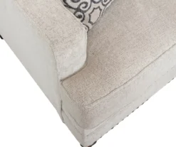Erinwood Stone Sofa -Home Furniture Store 810613194 A8 2