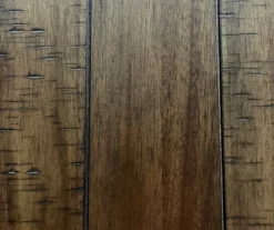 62" White Shiplap Grand Electric Fireplace -Home Furniture Store 810617760 A8 1